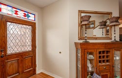 3521 Lonoke Ave, Midland, TX 79707