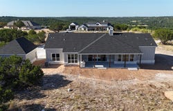 2209 Whitewater Dr, Bertram, TX 78605