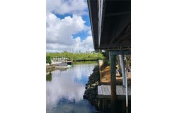 1138 Christopher Ct lot: 13, NAPLES, FL 34104