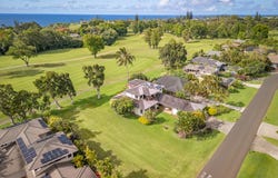 HONOIKI RD, Princeville, HI 96722