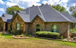 1687 W Point Rd., Kilgore, TX 75662
