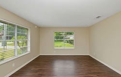 208 N Cedar St, Buda, TX 78610