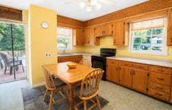 7 Brayton Road, Carmel, NY 10512