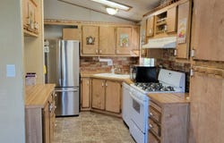 2598 Ayala Dr, Rialto, CA 92377