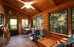 5497 Pine Island N, Tower, MN 55790