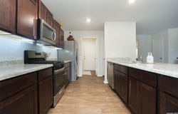 9645 Lowline Bridge, San Antonio, TX 78254