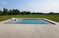29733 94th Avenue, Marcellus, MI 49067