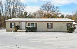 2185 Armond Road, Howell, MI 48855