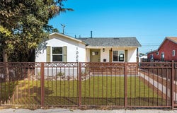 1005 W 132nd Street, Compton, CA 90222
