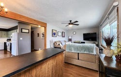 702 E Prospect Ave, Norfolk, NE 68701