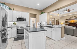 3412 Rexford Circle, Ormond Beach, FL 32174