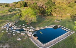 18405 Angel Valley Dr, Leander, TX 78641