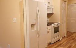 2132 Pauline Boulevard, Ann Arbor, MI 48103