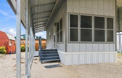 275 Siesta Dr, Bandera, TX 78003