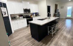309 Toledano Dr, Thibodaux, LA 70301