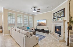 804 Duckett Drive, Euless, TX 76039