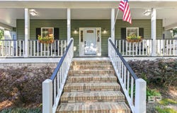 104 Echo Lane, Fairhope, AL 36532