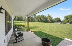 1150 Cherokee Road, Brandenburg, KY 40108-9775