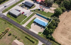 3796 County Road 4050, Independence, KS 67301