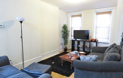 519 N 35TH Street, PHILADELPHIA, PA 19104