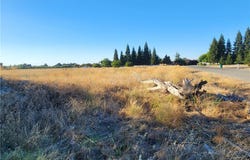 6150 County Road 200, Orland, CA 95963