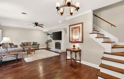 505 Wyncourtney Drive, Sandy Springs, GA 30328