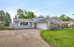 24253 S Edwin Drive, Channahon, IL 60410