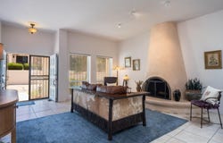 1393 Wagon Train Drive SE, Albuquerque, NM 87123