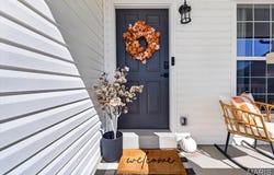 3333 White Pine Drive, Imperial, MO 63052