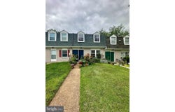 7306 BARLOWE Road, HYATTSVILLE, MD 20785