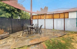 6024 Brayton, Long Beach, CA 90805
