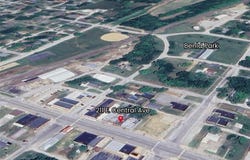 211 E Central Avenue, Benld, IL 62009