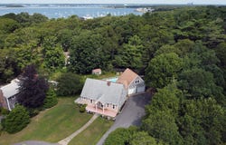 3 Midway Road, Pocasset, MA 02559