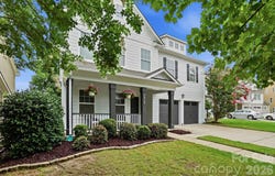3018 Amaranth Drive, Tega Cay, SC 29708