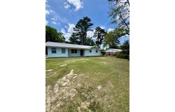 104 Fairlane Drive, Eufaula, AL 36027