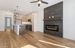 86 High Grove Loop, Winter Park, CO 80482