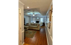 408 Darlington Cir, Dothan, AL 36301