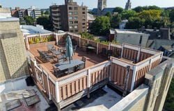 372 S Highland Ave, Shadyside, PA 15206