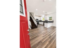 5071 James Way, Smithfield, VA 23430