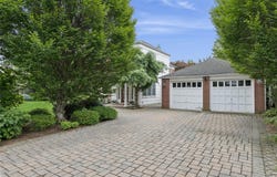 23 Westminster Road, West Hempstead, NY 11552