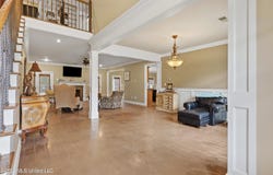 5125 Rolling Pine Circle, Olive Branch, MS 38654