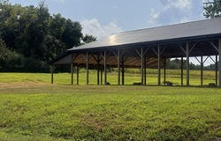 731 Big Rock Rd, BIG ROCK, TN 37023