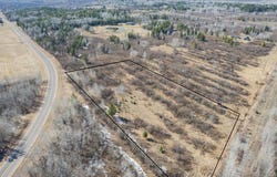 4445 E County Rd C, Superior, WI 54880