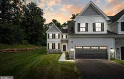 406 LEAHY Drive, NEWARK, DE 19711