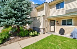 8372 Tuxedo Road, Onamia, MN 56359