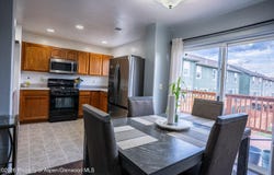 2443 Pine Lane, Rifle, CO 81650
