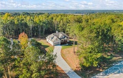 1907 Hoods Mill Rd lot: 1, Commerce, GA 30529