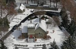 48 Old Searsport Avenue, Belfast, ME 04915