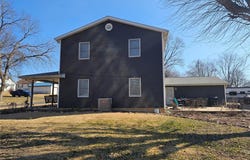 708 E Walnut Street, Steeleville, IL 62288