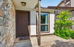 8523 Stonebridge #2, San Antonio, TX 78240